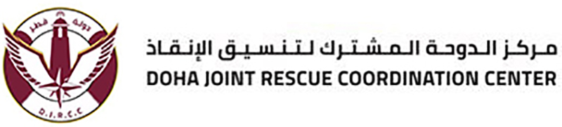 DOHA JOINT RESCUE COORDINATION CENTER